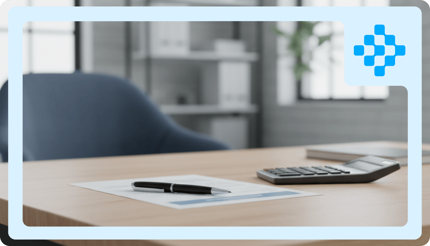 Como reduzir custos na empresa