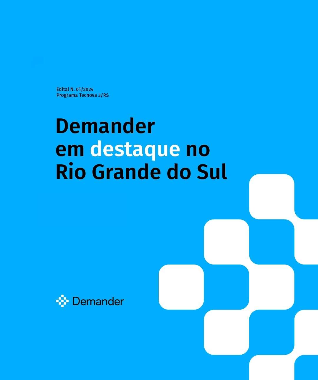 Demander Tecnova 1 1