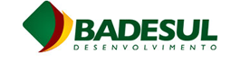 Logo Badesul