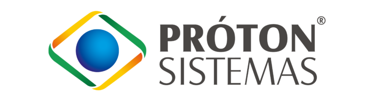Próton Sistemas