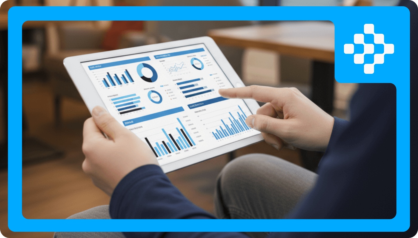 Por que detalhar produtos e essencial para Aumentar as Vendas