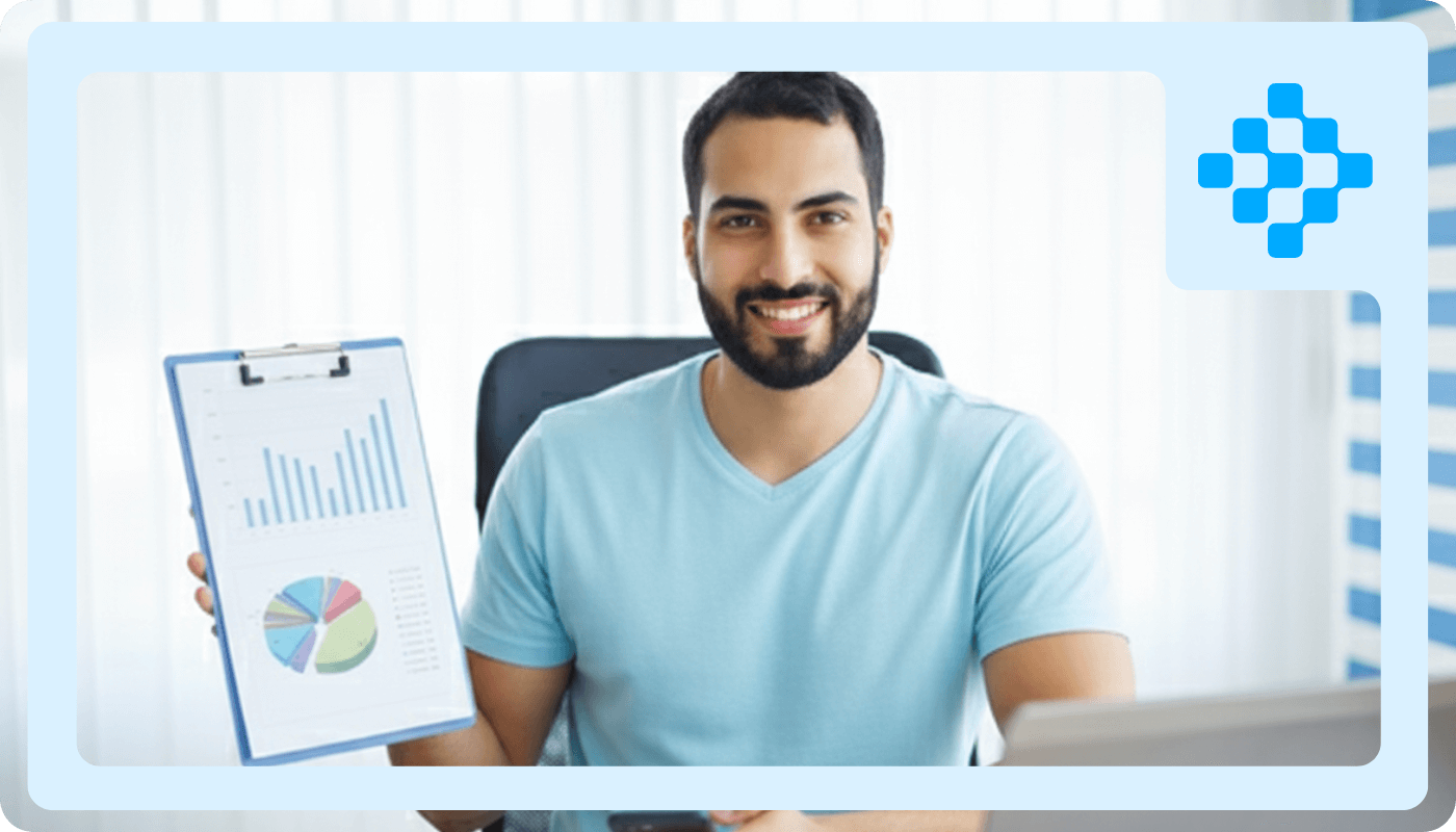 Qual a margem de lucro ideal para uma distribuidora