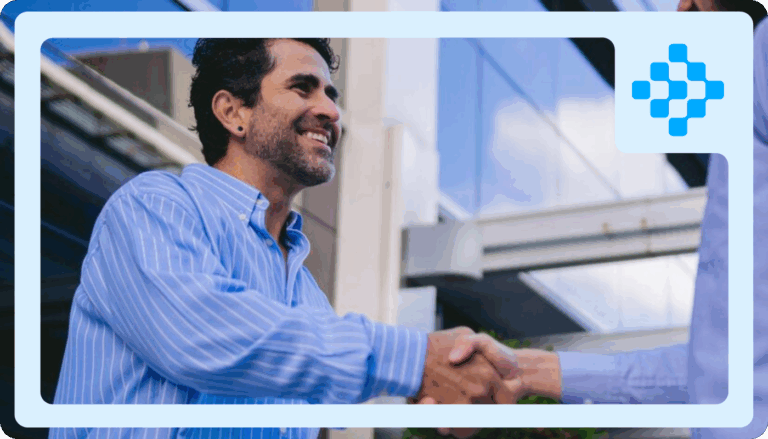 7 frases persuasivas que aceleram fechamentos de vendas