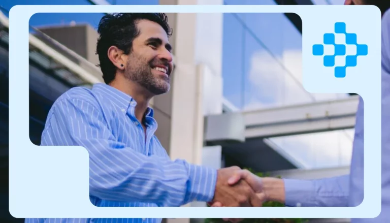 7 frases persuasivas que aceleram fechamentos de vendas
