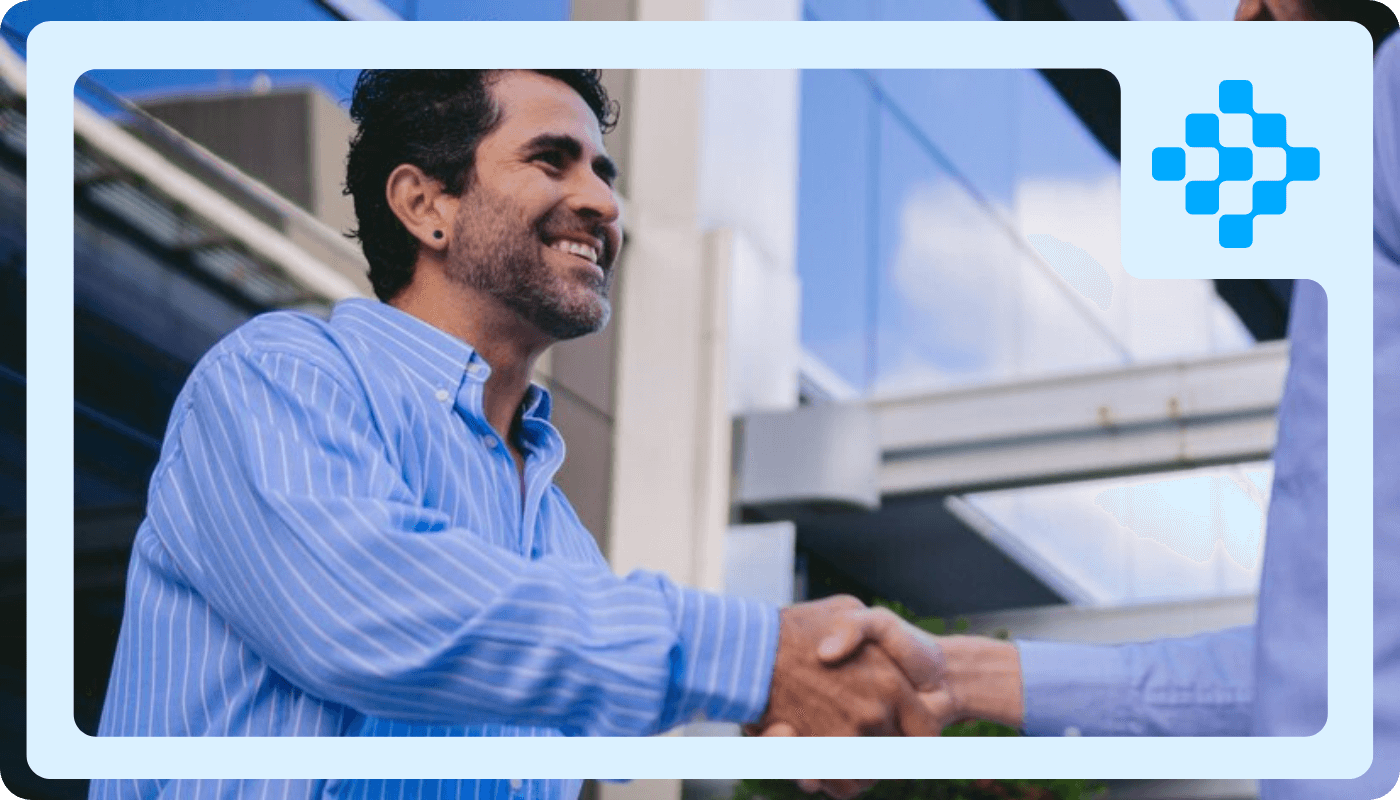 7 frases persuasivas que aceleram fechamentos de vendas