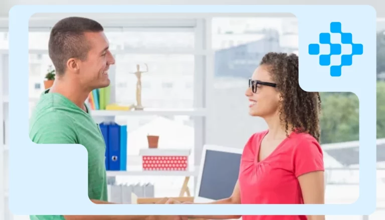 Como aumentar a retenção de clientes com uma gestão de vendas eficiente