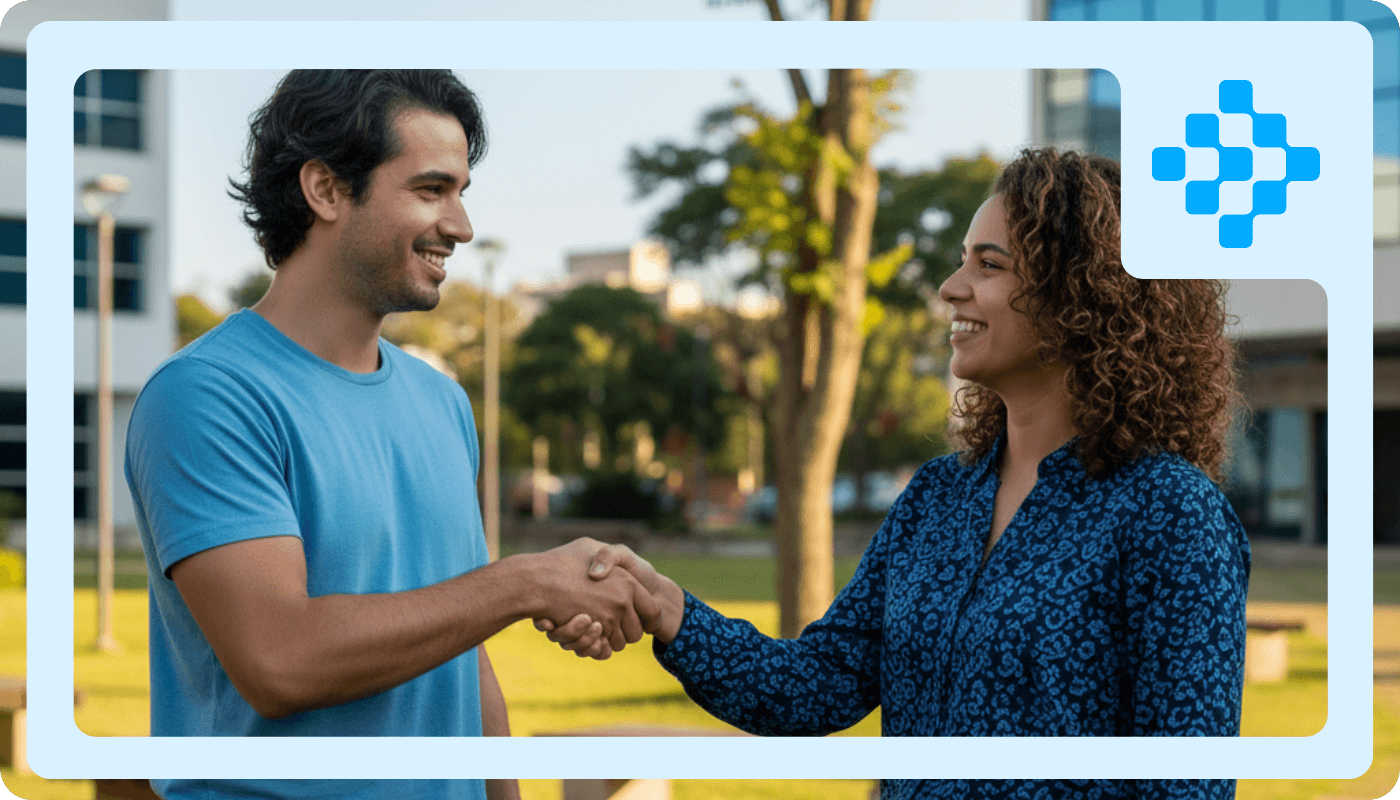 Como aumentar a retencao de clientes com uma gestao de vendas eficiente