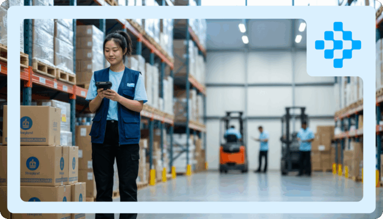 Como expandir sua distribuidora para novas regioes sem perder qualidade