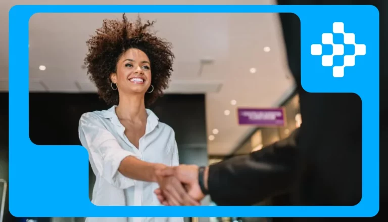 Como fazer qualquer cliente dizer Sim em apenas 3 passos