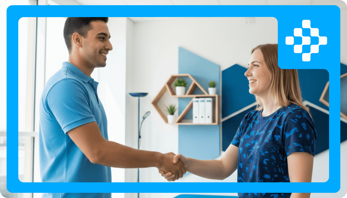 Como fazer qualquer cliente dizer Sim em apenas 3 passos