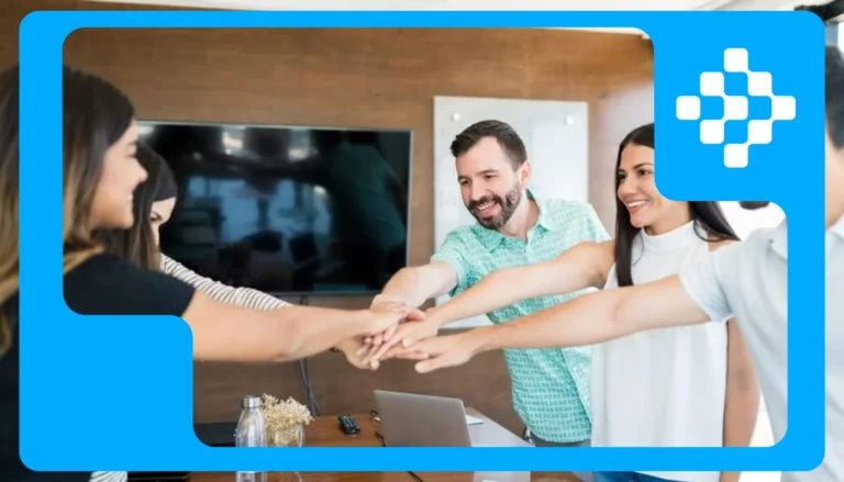 Como motivar sua equipe de vendas em períodos de baixo desempenho
