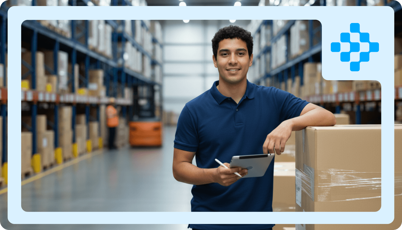 Estrategias para aumentar a rentabilidade da sua distribuidora
