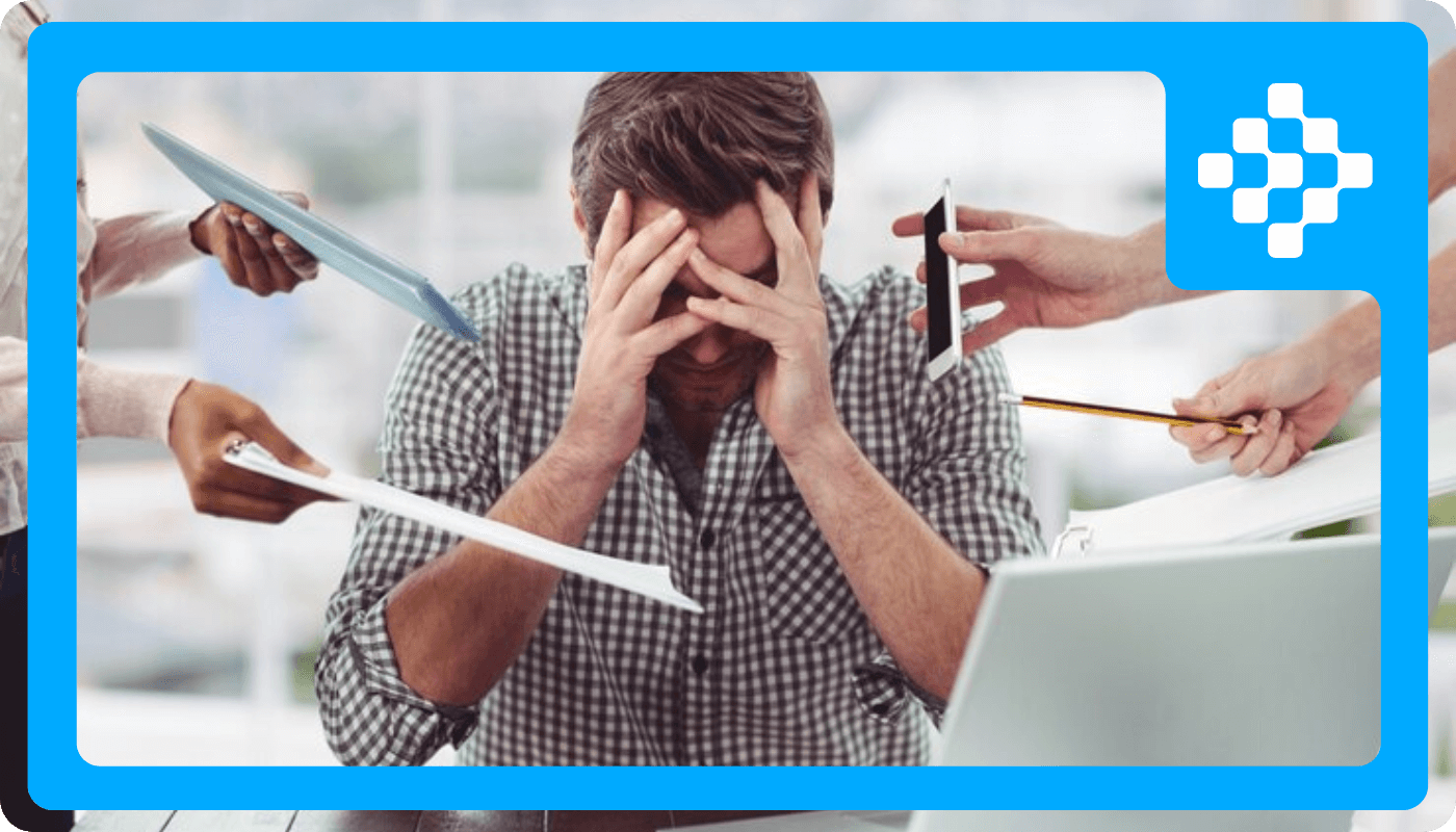 O erro fatal que esta fazendo voce perder vendas E como corrigi lo hoje