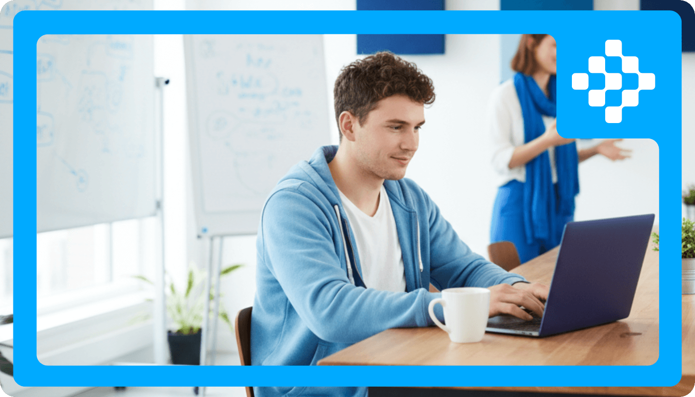 Sistema de vendas para distribuidora