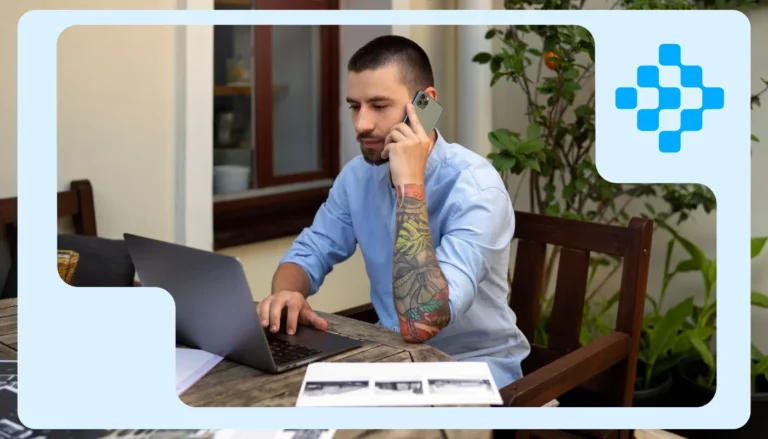 Sistema para representante comercial
