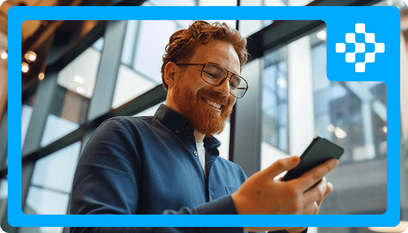 Software de vendas Os 7 beneficios que podem acelerar seu negocio