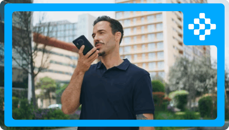 Tecnicas de vendas Como melhorar seu desempenho e aumentar conversoes