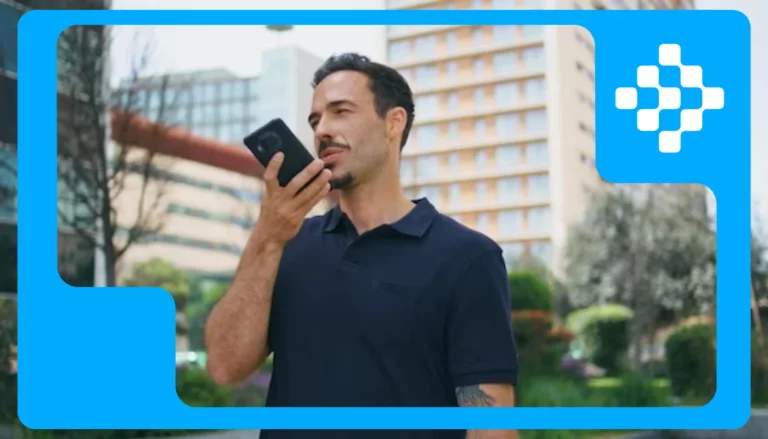 Técnicas de vendas Como melhorar seu desempenho e aumentar conversões