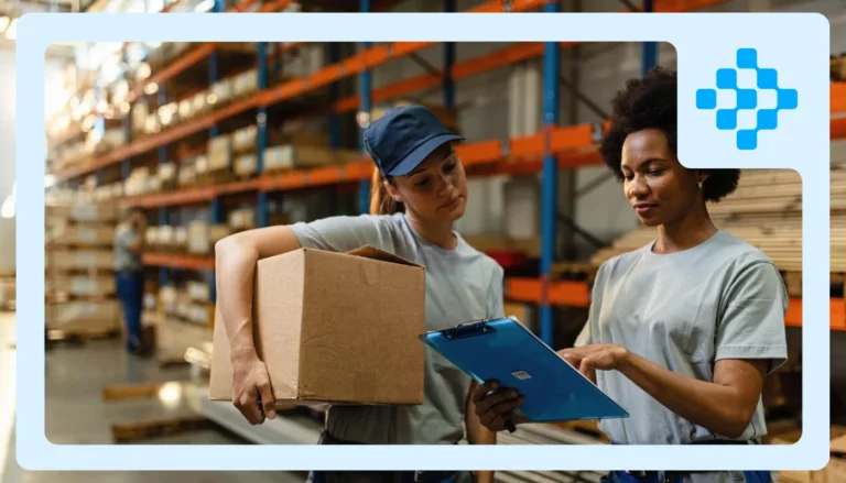 3 sinais de que sua distribuidora precisa de um sistema B2B