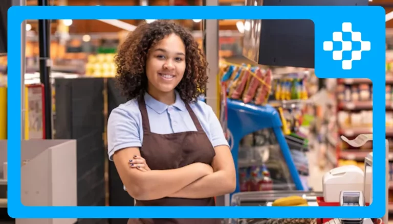 5 estratégias para usar a ruptura de estoque do concorrente para vender mais