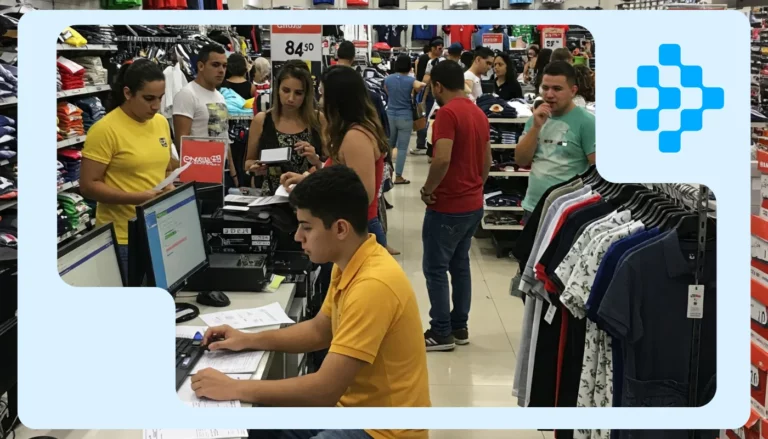 5 motivos para adotar o Demander Store na sua loja física agora mesmo
