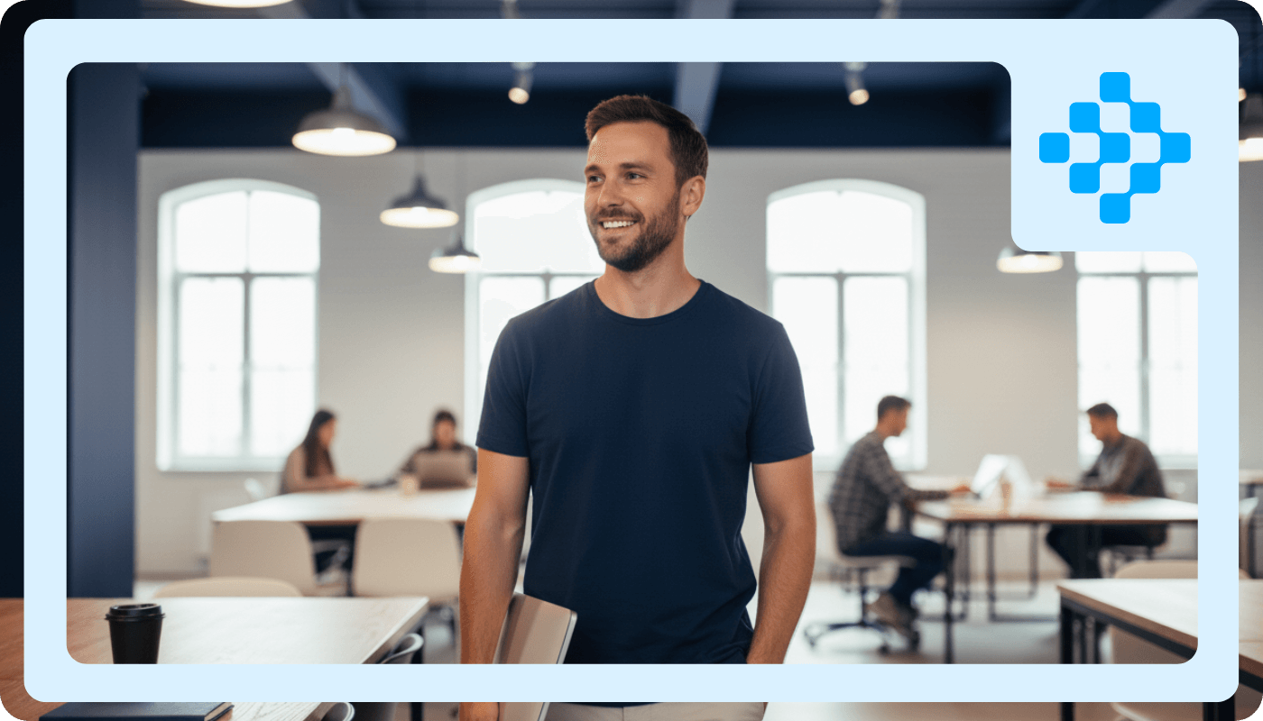 A importancia de um representante comercial para industrias e atacadistas