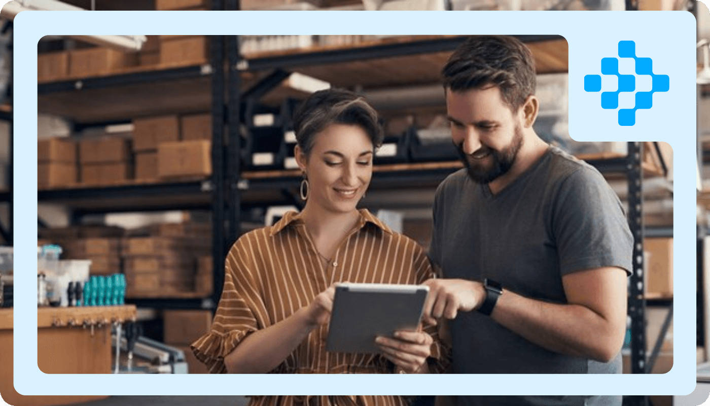 Como melhorar o desempenho do time de vendas