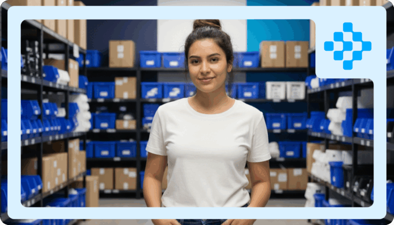 Estrategias de vendas para distribuidora