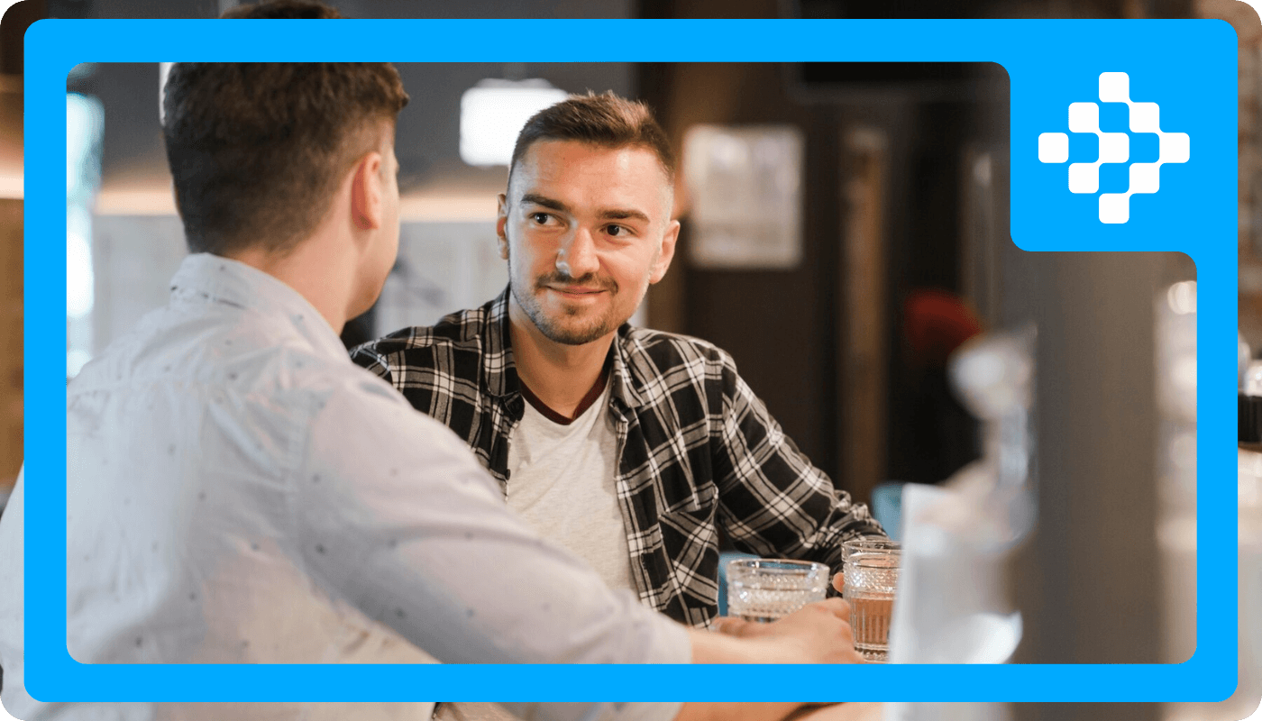 Prospeccao de Clientes Como Atrair e Converter Novos Negocios