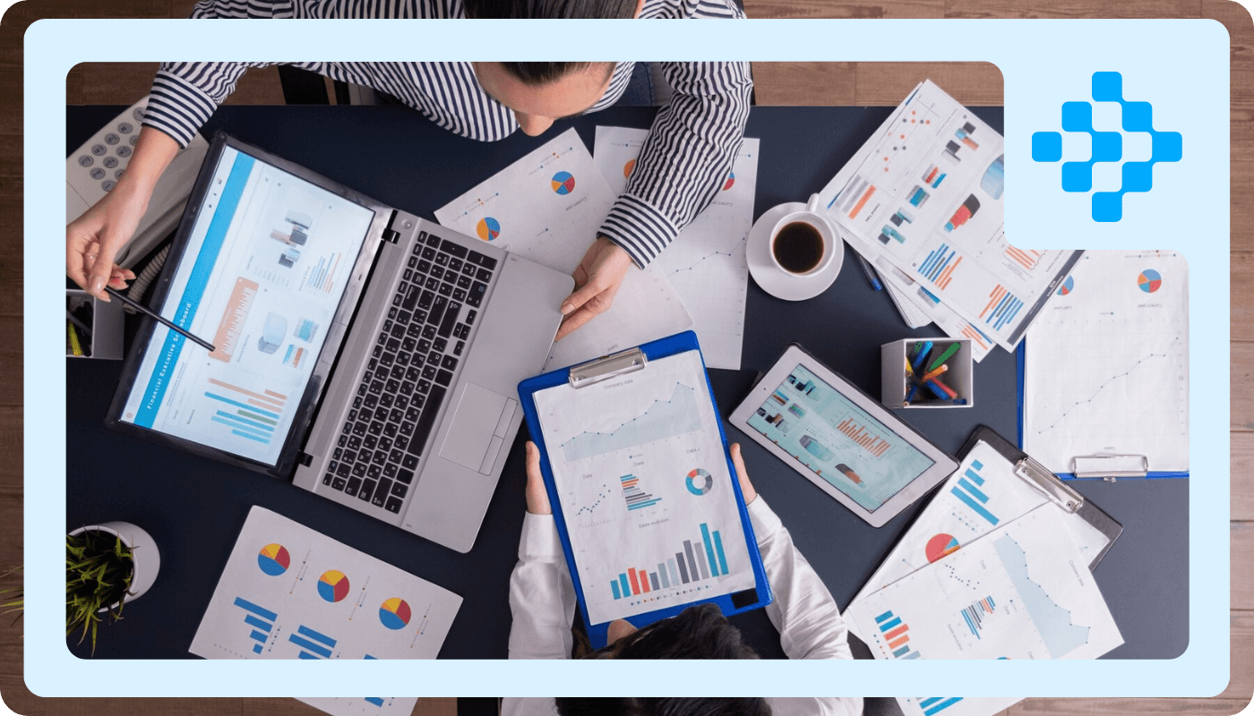 Sistema para gestao comercial