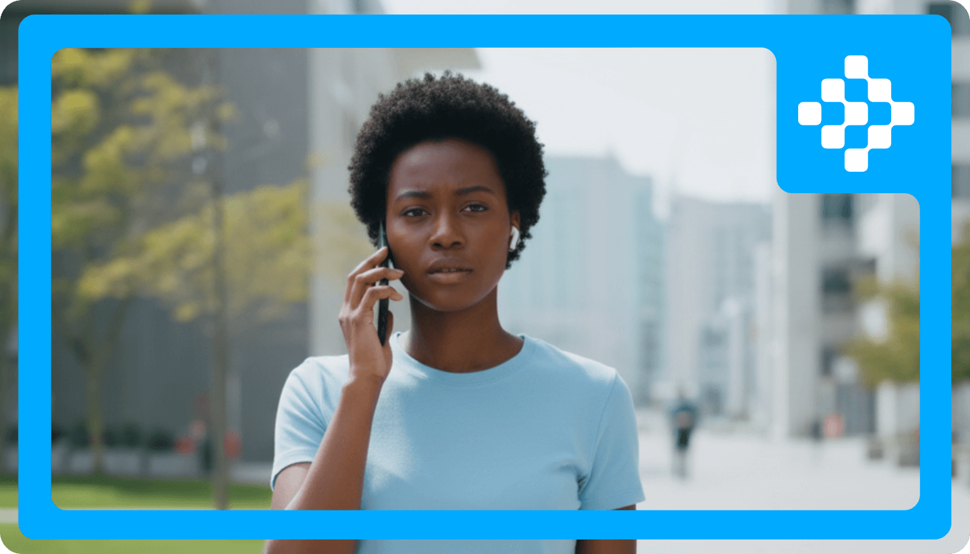 Vendedor externo Como aumentar a produtividade e vender mais