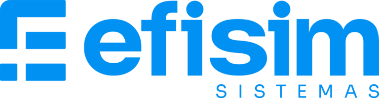 Efisim Sistemas