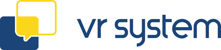 VR System