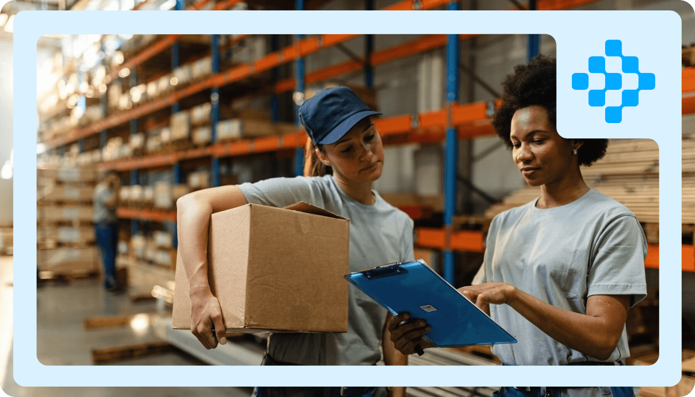 3 sinais de que sua distribuidora precisa de um sistema B2B