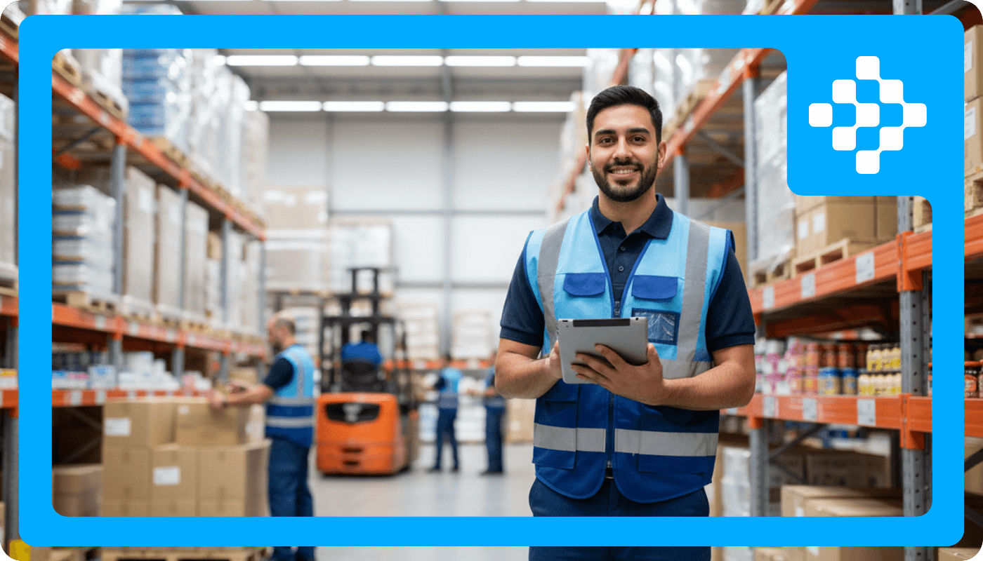 5 estrategias para usar a ruptura de estoque do concorrente para vender mais