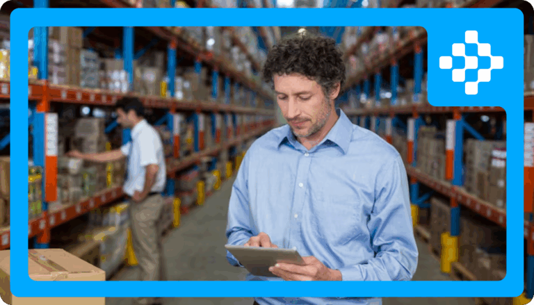 5 indicadores de desempenho que toda distribuidora deve acompanhar