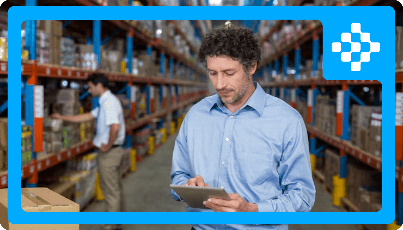 5 indicadores de desempenho que toda distribuidora deve acompanhar