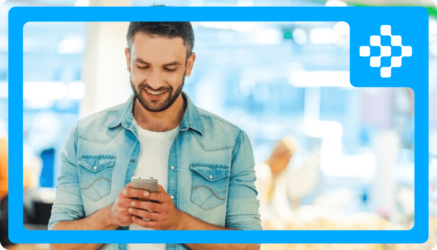 A importancia de seguir politicas comerciais