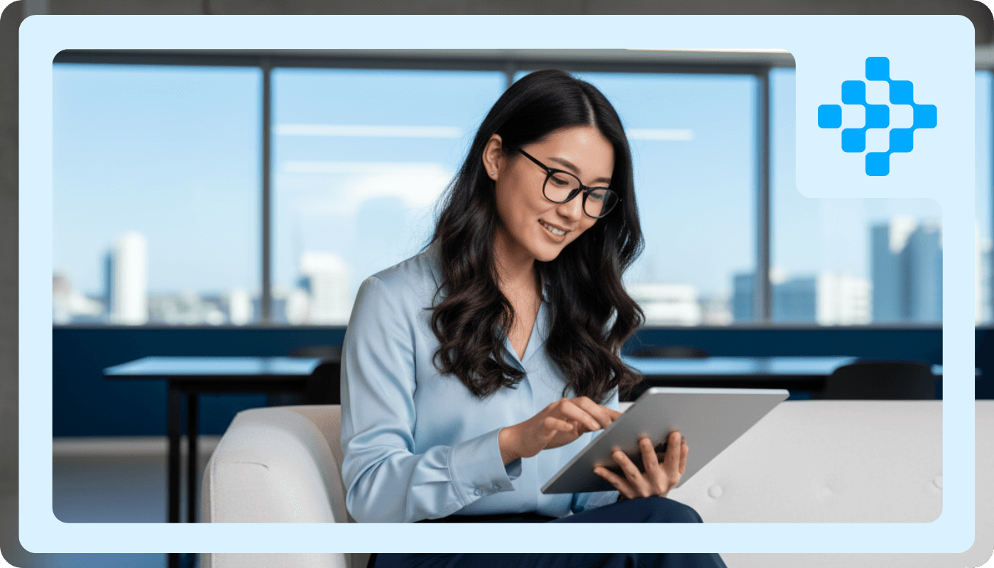 App de vendas offline