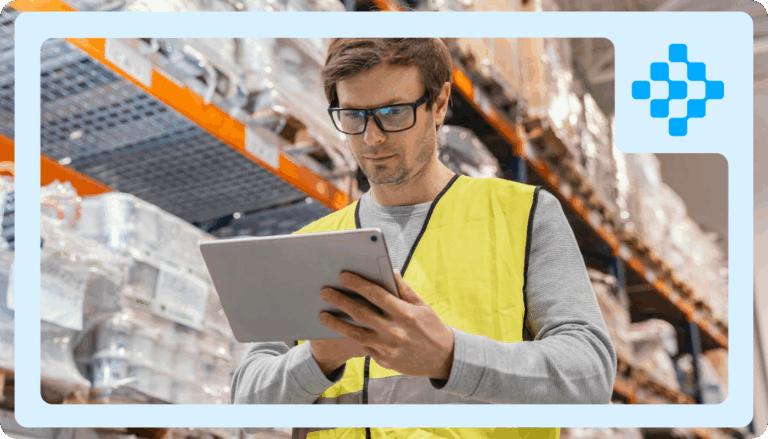 Como a automacao comercial pode facilitar a rotina da sua distribuidora