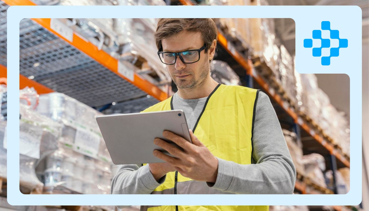 Como a automacao comercial pode facilitar a rotina da sua distribuidora
