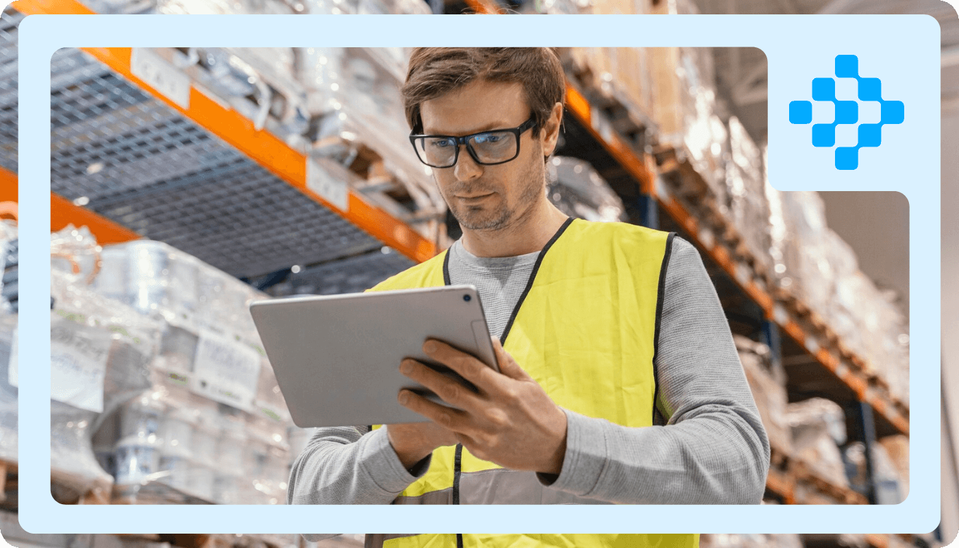 Como a automacao comercial pode facilitar a rotina da sua distribuidora