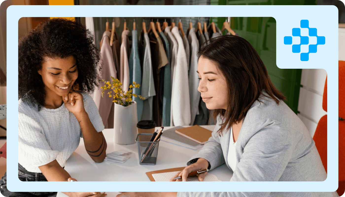 Como aumentar a carteira de clientes