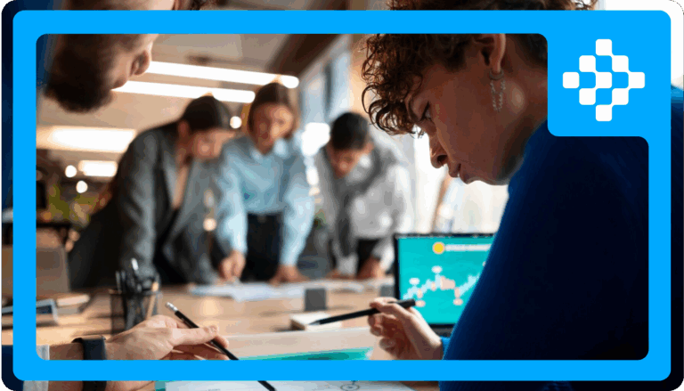 Como automatizar o processo de vendas em distribuidoras