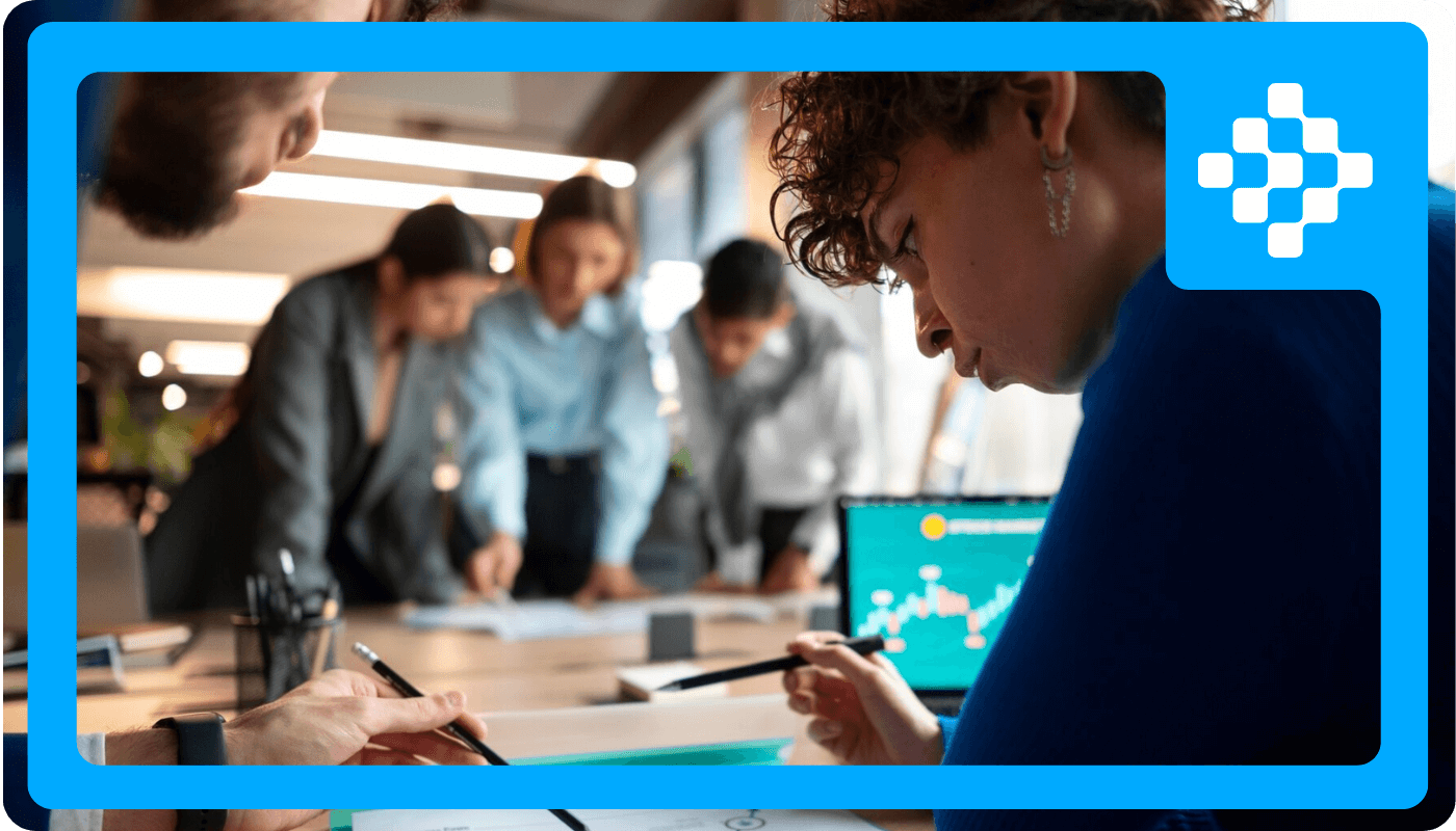 Como automatizar o processo de vendas em distribuidoras
