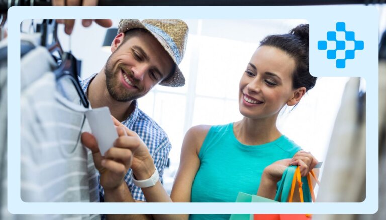 Como criar ofertas irresistíveis para vender mais e melhor