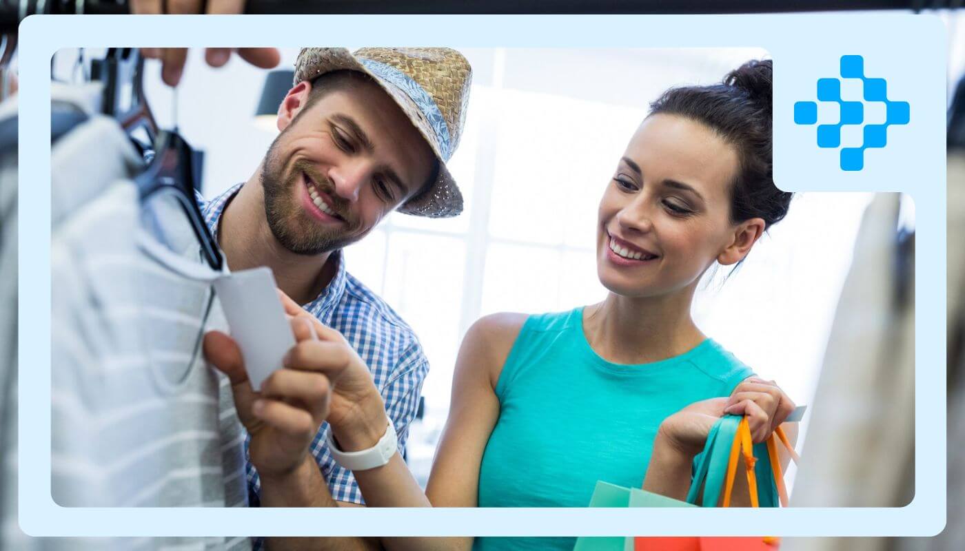 Como criar ofertas irresistiveis para vender mais e melhor