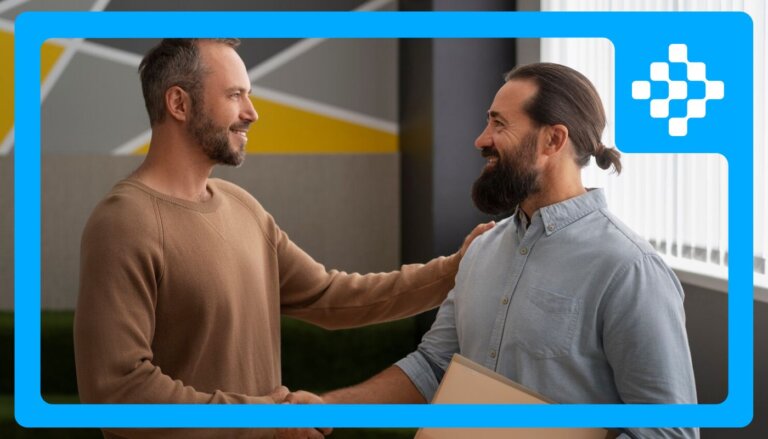 Como fidelizar clientes no setor de distribuição