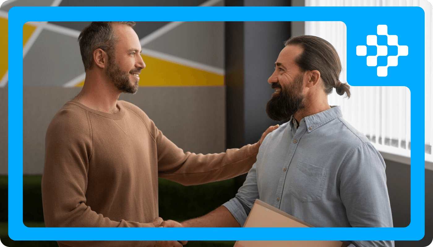 Como fidelizar clientes no setor de distribuicao