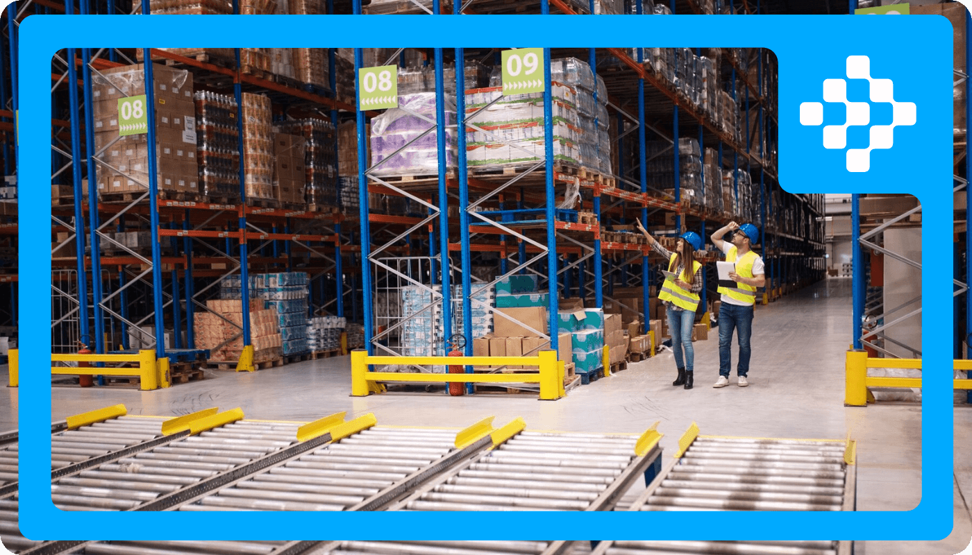 Distribuidoras de sucesso o que elas tem em comum